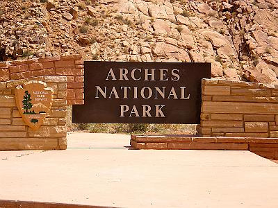 arch 014.jpg